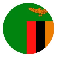 About Zambia Team