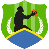 South West Slam Team Flag