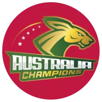 AAC
