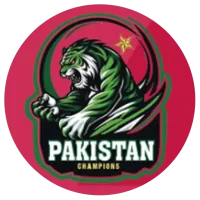 PAK-C