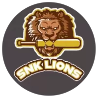 About SNK Lions Team