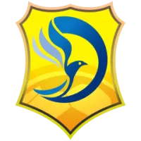 Ypiranga Futebol Clube Team Flag