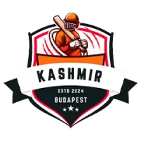 Kashmir Budapest Team Flag