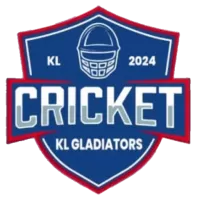 Kl Gladiators Team Flag