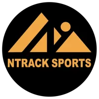Ntrack Sports Team Flag