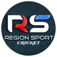 Region Sports Team Flag