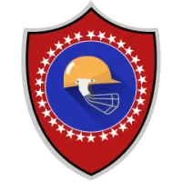 Corner Kick Women Team Flag