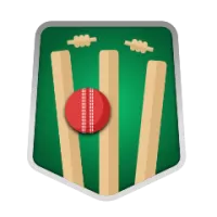 About Ostend Tigers Team