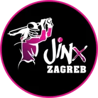 About Jinx Zagreb Team