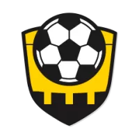 Paderborn Team Flag