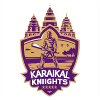 KAK