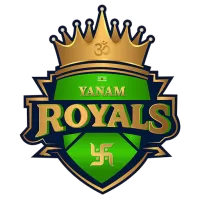 YAR
