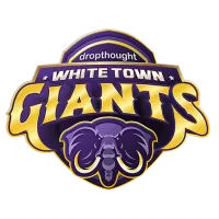 About White Town Giants Team
