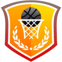 Gyrat Team Flag