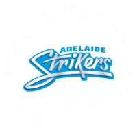 About Adelaide Strikers Team