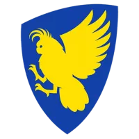 Australian Capitals Territory Team Flag