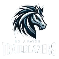About Boca Raton Trailb Team