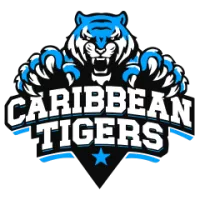 About Caribbean Tigers Team