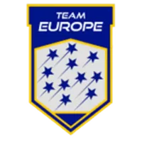 About Team Europe Women Team