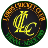 Lords Cc Team Flag