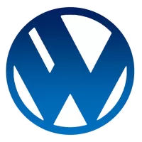 About West Coast Blues Team