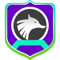 Córdoba CF Flag