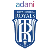 TR