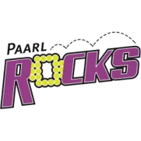 About Paarl Rocks Team