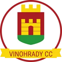 About Vinohrady Team