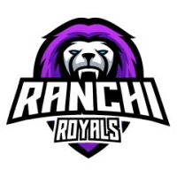 Rnr W Team Flag