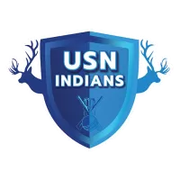 About USN Indians Team