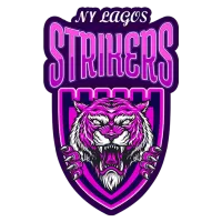 About NYSL Lagos Team