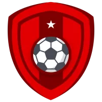 Al Bukayriyah Fc Team Flag