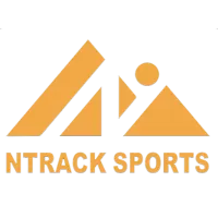 Nt Rack Sports Club Team Flag