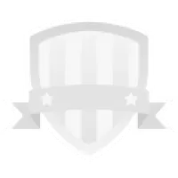 Tbc Team Flag