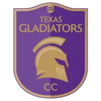 About Texas Gladiators Team