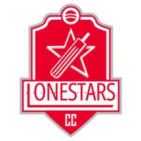 About Dallas Lonestars Team