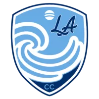 About Los Angeles Waves CC Team