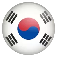 KOR-W