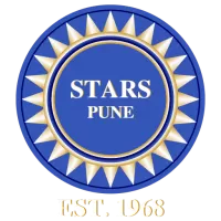 About Stars Cricket Club Team