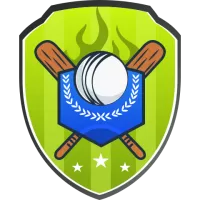 Chhattisgarh Women Team Flag