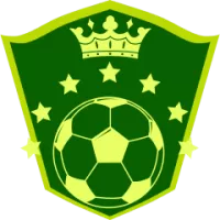 Esteghlal Flag