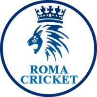 Roma Women Team Flag