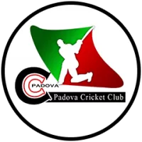About Padova Women Team