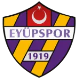 Eyupspor Flag