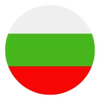 Bulgaria Women Flag