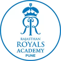 About Rajasthan Royals Academy Team