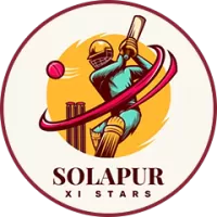 About Solapur Stars XI Team