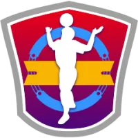 Tsv Hartberg Team Flag