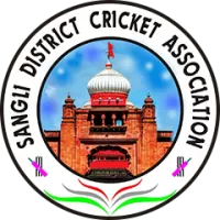 Sdca Team Flag